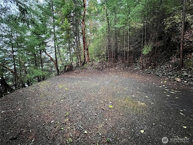 649 Shore Rd, Orcas Island, WA 98245 - photo 5