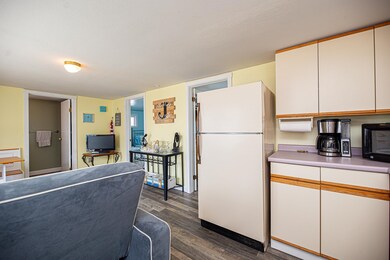 3 Gookin Ct, Hampton, NH 03842 - photo 7