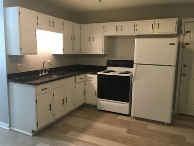 14 Eastman St unit 3, Concord, NH 03301 - photo 7