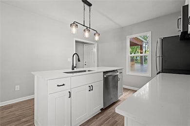 301 E Fair St, Independence, MO 64055 - photo 5