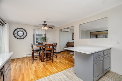 47 Newcomb Rd, Westminster, MA 01473 - photo 7