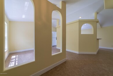 JCP_3659-HDR (1)