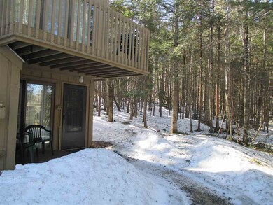 18 Windsor Hill Way unit 55, Waterville Valley, NH 03215 - photo 3