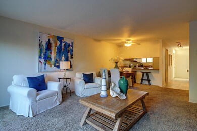 Living room (3)