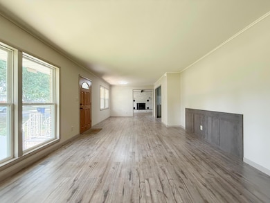 404 16th Place SW, Miami, OK 74354 - photo 4