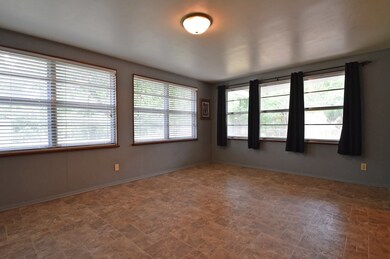 308 W Ufer St, Fredericksburg, TX 78624 - photo 4