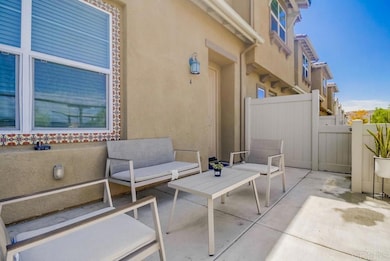 1330 Santa Liza Ave unit 4, Chula Vista, CA 91913 - photo 4