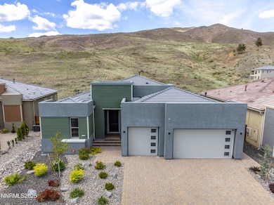 3-web-or-mls-DJI_0593