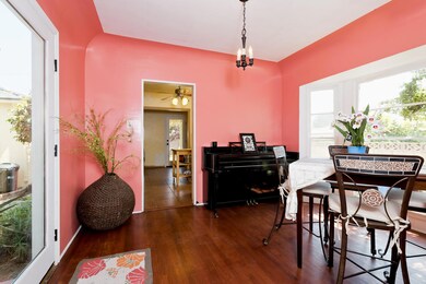 130 Seaward Avenue Ventura CA-large-006-