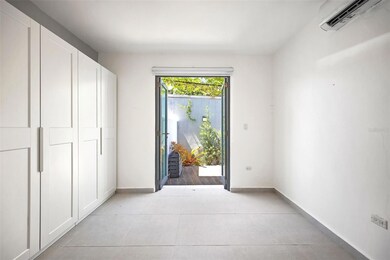 2207 Calle General Patton unit 2, San Juan, PR 00911 - photo 7
