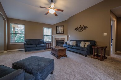3905 Snow Leopard Dr Columbia-print-006-