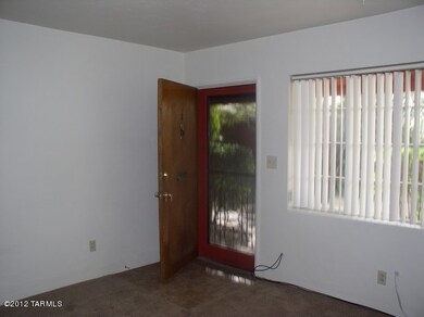 4167 E Brown Way, Tucson, AZ 85711 - photo 2