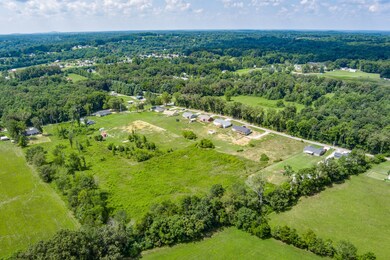 0 Zeb Warren Rd unit 2280094, Other, TN 38506 - photo 3