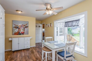 3018 97th Place, Highland, IN 46322 - photo 5