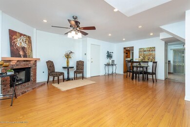 GYP_2850 Montrose Ave 2-9_MLS