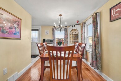 62 Elva Rd, North Weymouth, MA 02191 - photo 7
