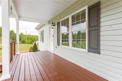 5831 Old Randleman Rd, Greensboro, NC 27406 - photo 3