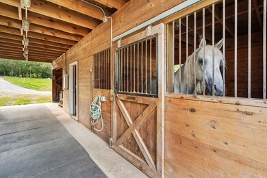 22 Bigelow Rd, North Brookfield, MA 01535 - photo 3