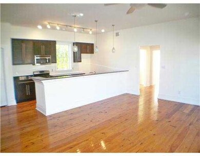 2900 Saint Philip St unit A, New Orleans, LA 70119 - photo 4