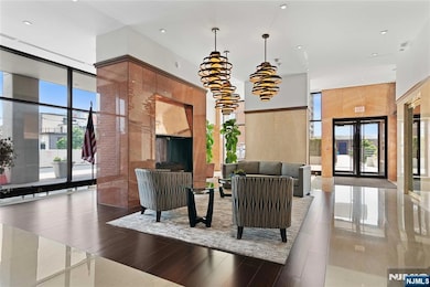 River Ridge unit 21J, Fort Lee, NJ 07024 - photo 3