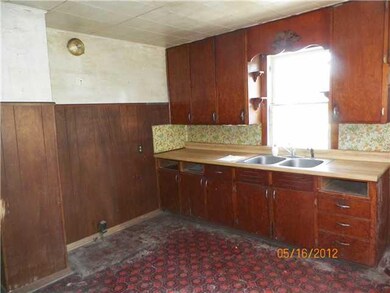 1615 S May Ave, Muncie, IN 47302 - photo 4