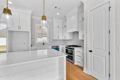 100 William Cove, Madison, MS 39110 - photo 7