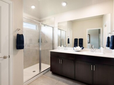 3020 Dixondale Dr, Fort Worth, TX 76108 - photo 6