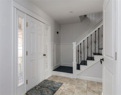 229 Joey Dr, Colchester, VT 05446 - photo 6