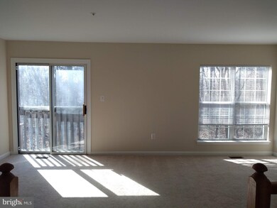 2228 Commissary Cir, Odenton, MD 21113 - photo 3