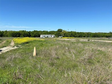 3301 N County Road 810, Alvarado, TX 76009 - photo 3