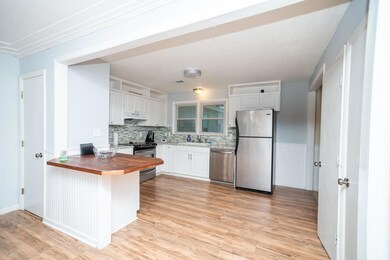 726 Cartwright Dr (4 of 18)