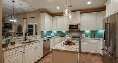 StJohnsLake_Lennar_PendletonKitchen