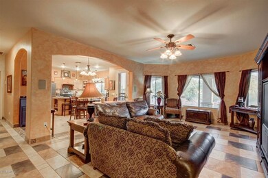 9311 E Evergreen St, Mesa, AZ 85207 - photo 6