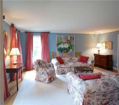 14 Elderberry Ct, Hockessin, DE 19707 - photo 5