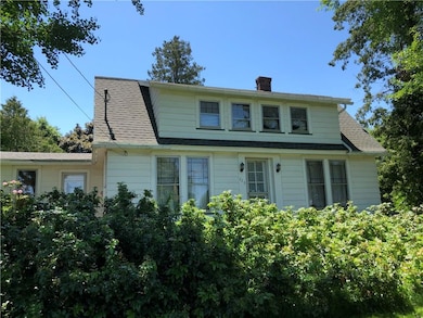 229 West Ave, Brockport, NY 14420 - photo 2