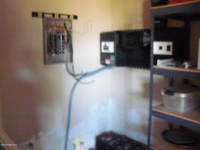 8520 W Ajo Jogger Trail, Ash Fork, AZ 86320 - photo 6