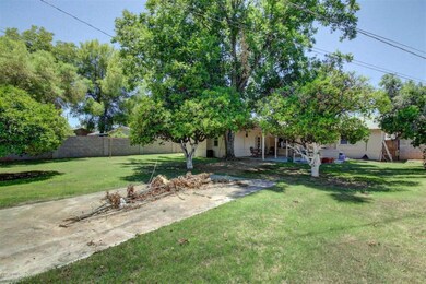 0029-43rd (29)