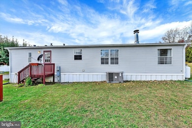 62 Little Creek Ln, Edgewood, MD 21040 - photo 2