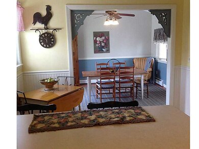 647 Bound Rd, Cumberland, RI 02864 - photo 6