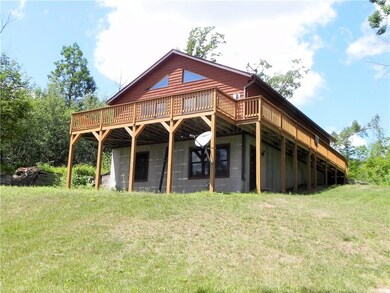 7145 Fremsted Rd, Danbury, WI 54830 - photo 3