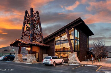 2245 Sidewinder Dr unit 500, Park City, UT 84060 - photo 4