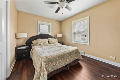 10007 Sunnyside Ave, Schiller Park, IL 60176 - photo 4