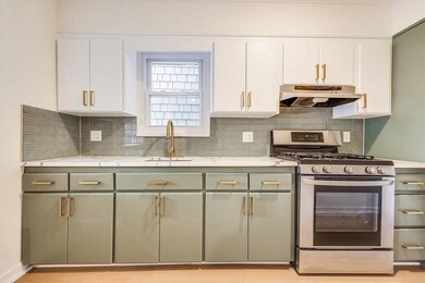 608 Palisade Ave unit 1, Jersey City, NJ 07307 - photo 2