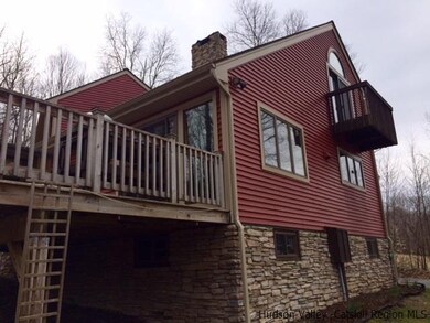 222 Tow Path Rd, Accord, NY 12404 - photo 5