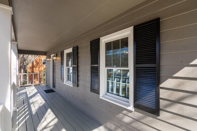 453 Bristol Rd, Augusta, GA 30907 - photo 3