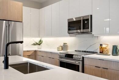 85 Myrtle St unit 213, Quincy, MA 02171 - photo 7