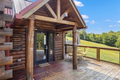 1870 Timber Creek Rd, Bloomfield, KY 40008 - photo 5