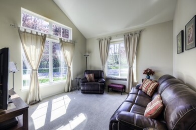 20111 Bartlett Rd, Bothell, WA 98012 - photo 4