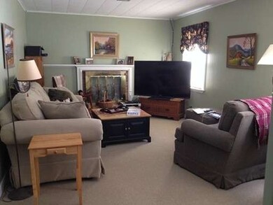 5 Sunset Dr, Turners Falls, MA 01376 - photo 3