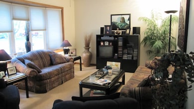 1600 E 4th Ave, Mitchell, SD 57301 - photo 6